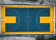 九游娱乐官网-东契奇连续20场20+，G2回归挑战极限！