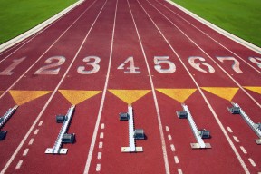 九游体验-萨拉赫哑火、规则更新成转折点？利物浦客战水晶宫爆冷落败引热议