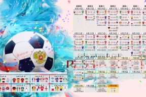 九游官网-命运落差，双主角的深度对比与剖析