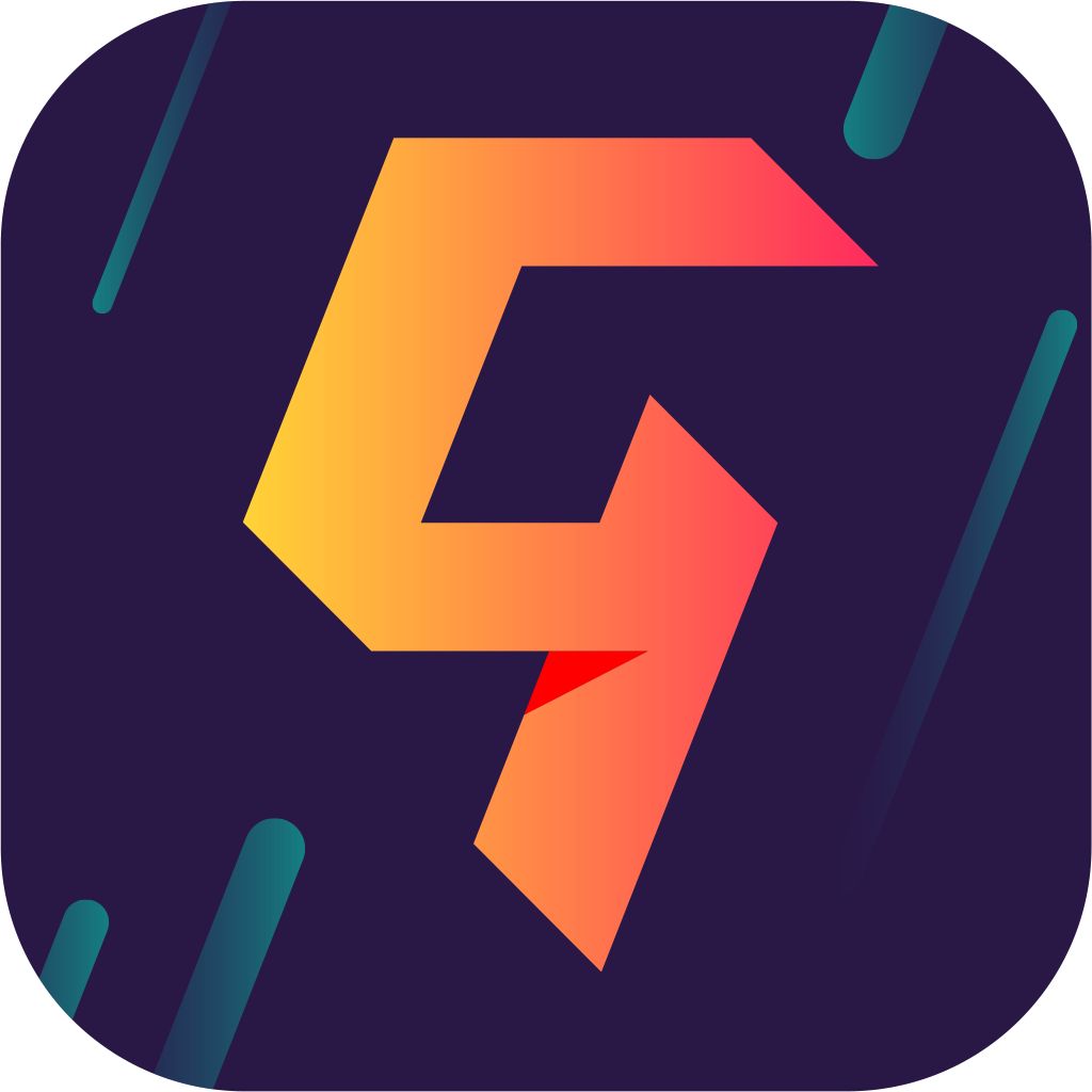 九游娱乐官网-九游(9You Game)官方网站