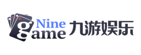 九游娱乐官网-九游(9You Game)官方网站